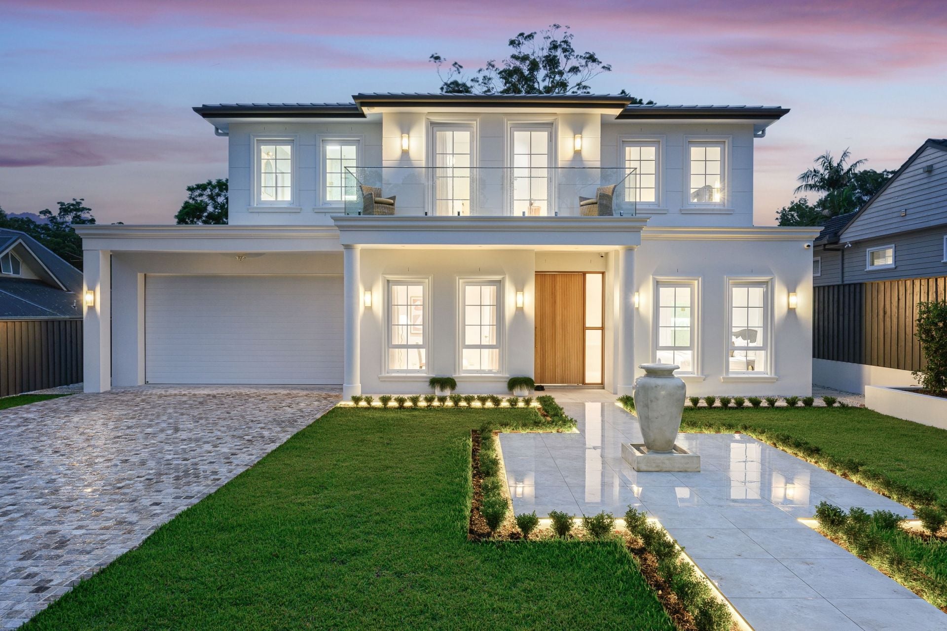 9 Jugiong Street, West Pymble, West Pymble - Thumbnail 2
