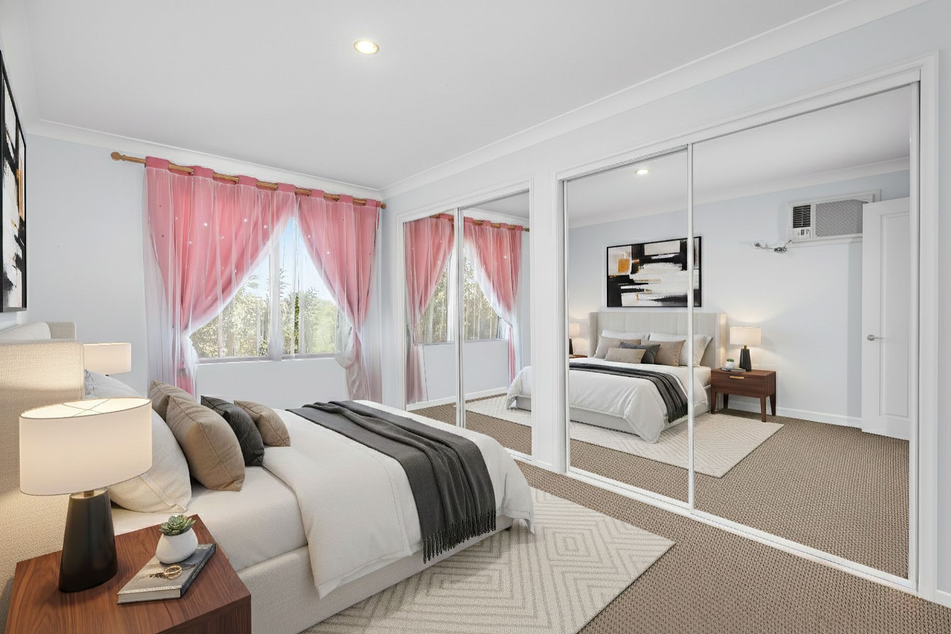 10 Maple Grove, Narellan, Narellan - Thumbnail 7