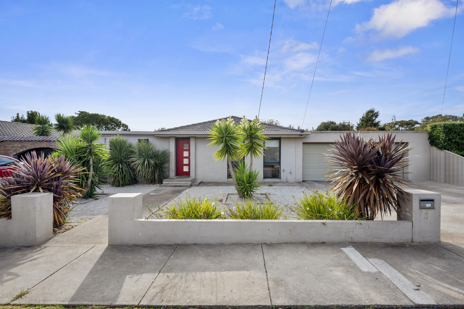3 Strathdale Crescent, Strathdale, Strathdale, Strathdale - Thumbnail 2