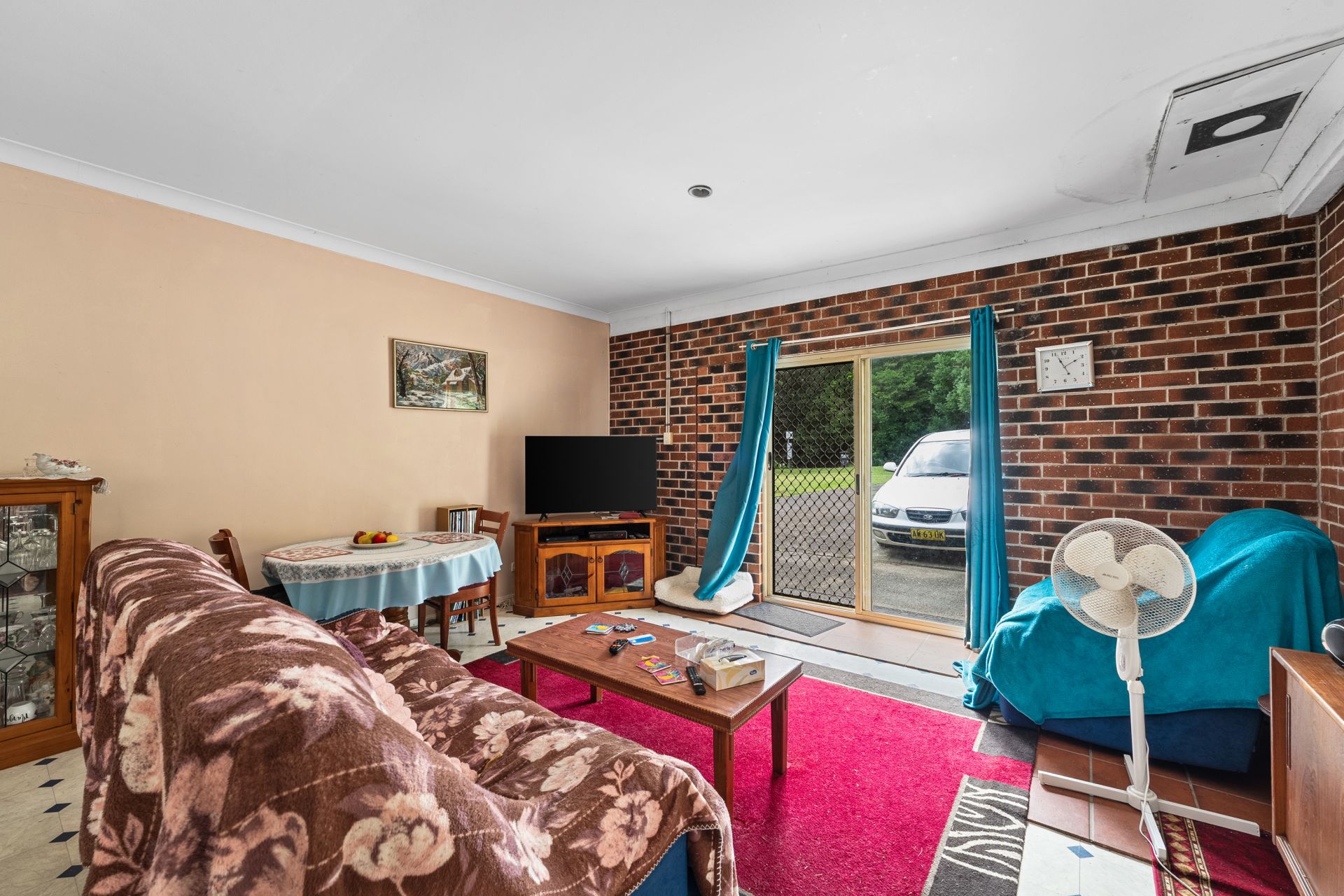 12 Liza Close, Fountaindale, Fountaindale - Image 1