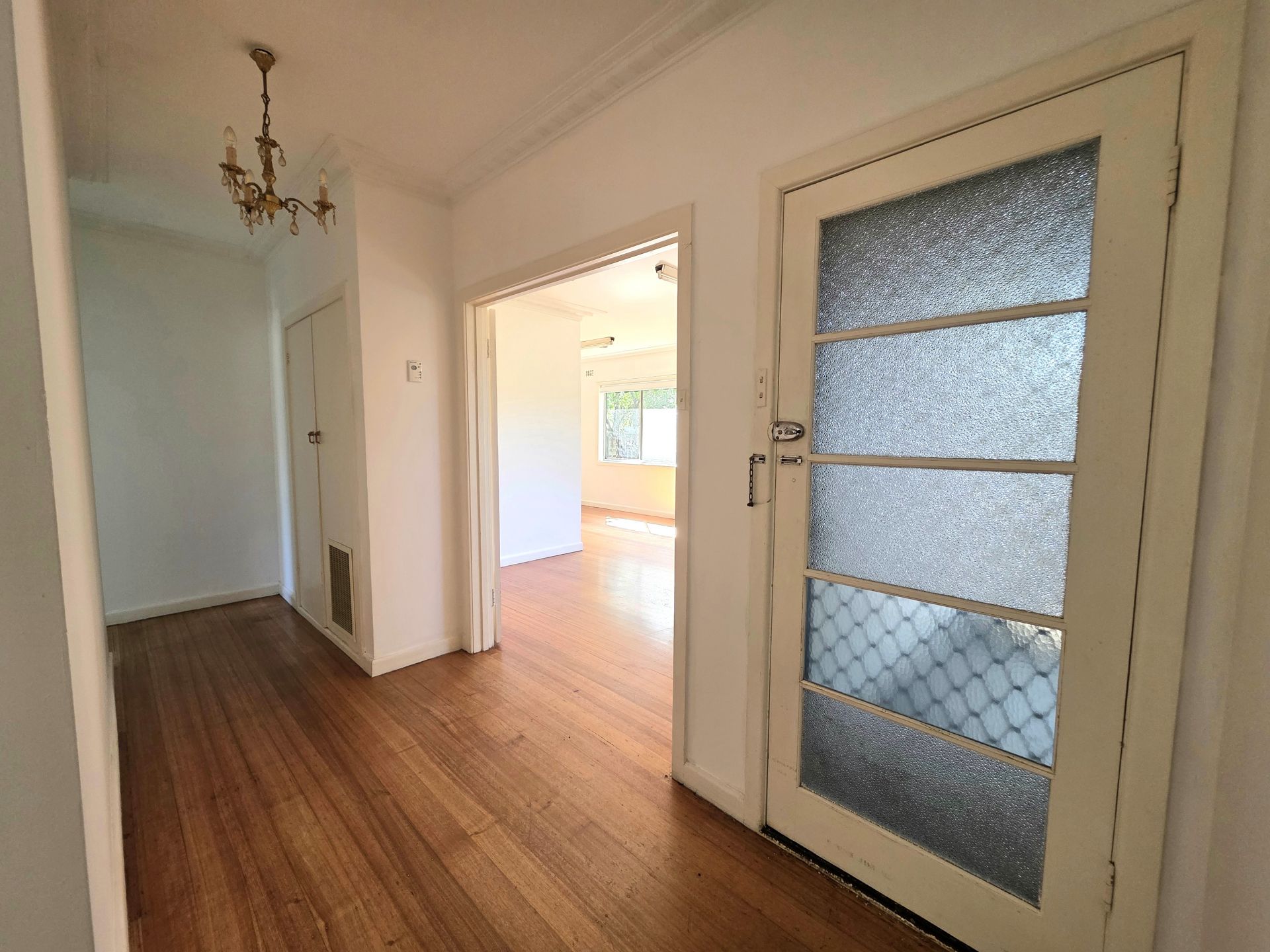 79 Civic Parade, Altona - Thumbnail 3