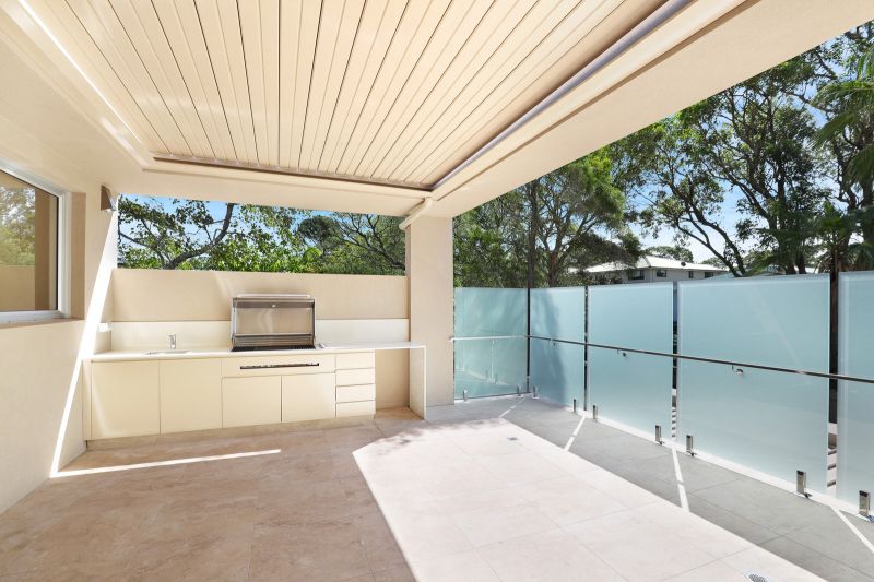 2/27 Epacris Avenue, CARINGBAH SOUTH, Caringbah South - Thumbnail 4