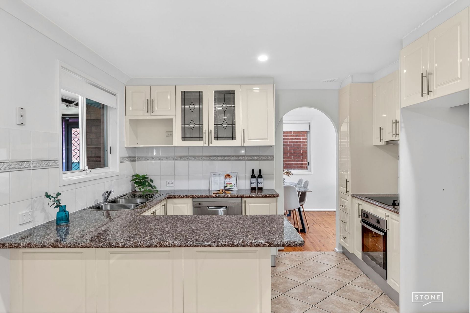43-43A Lobelia Crescent, Quakers Hill, Quakers Hill - Thumbnail 6
