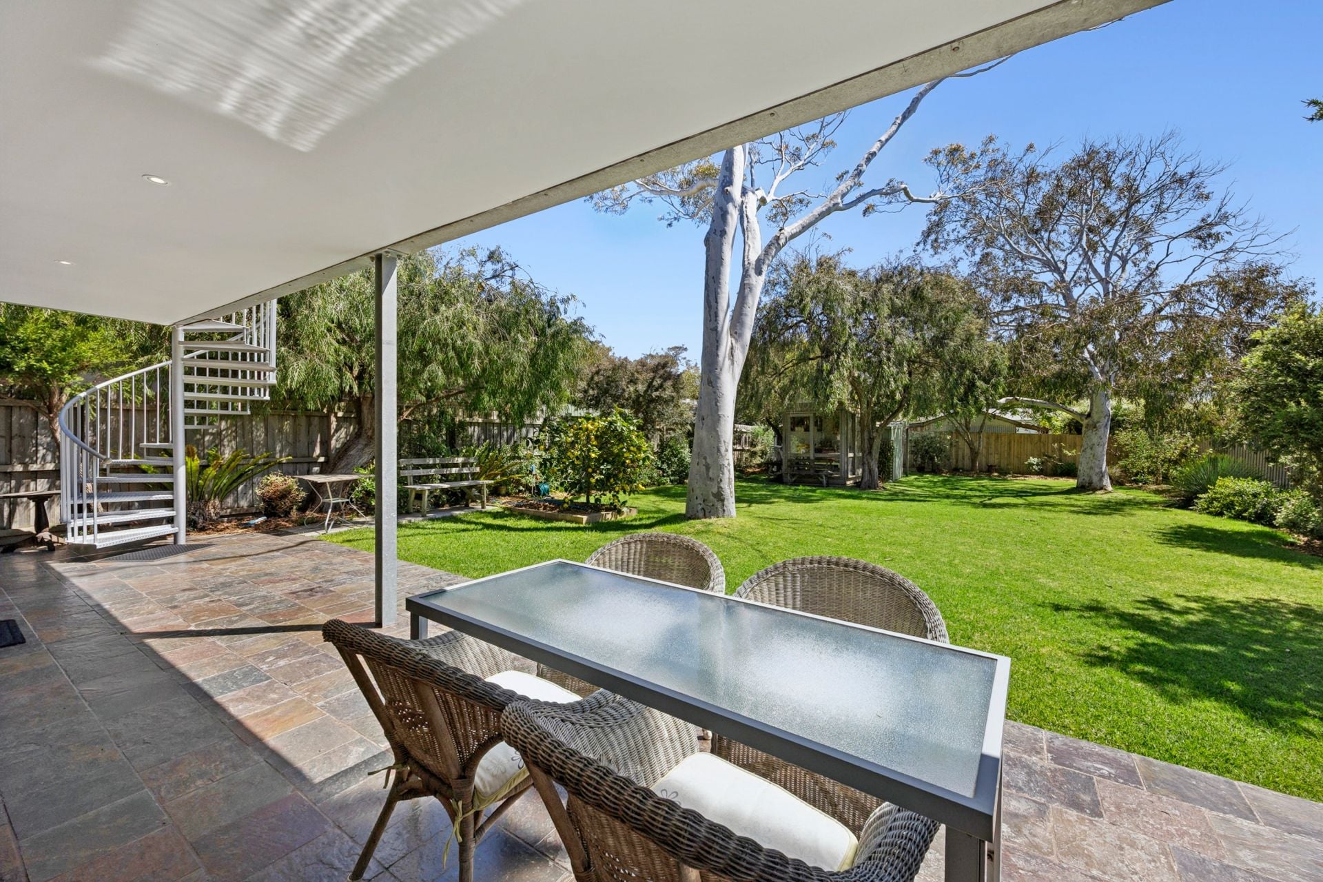 3 Minifie Avenue, Anglesea - Thumbnail 4