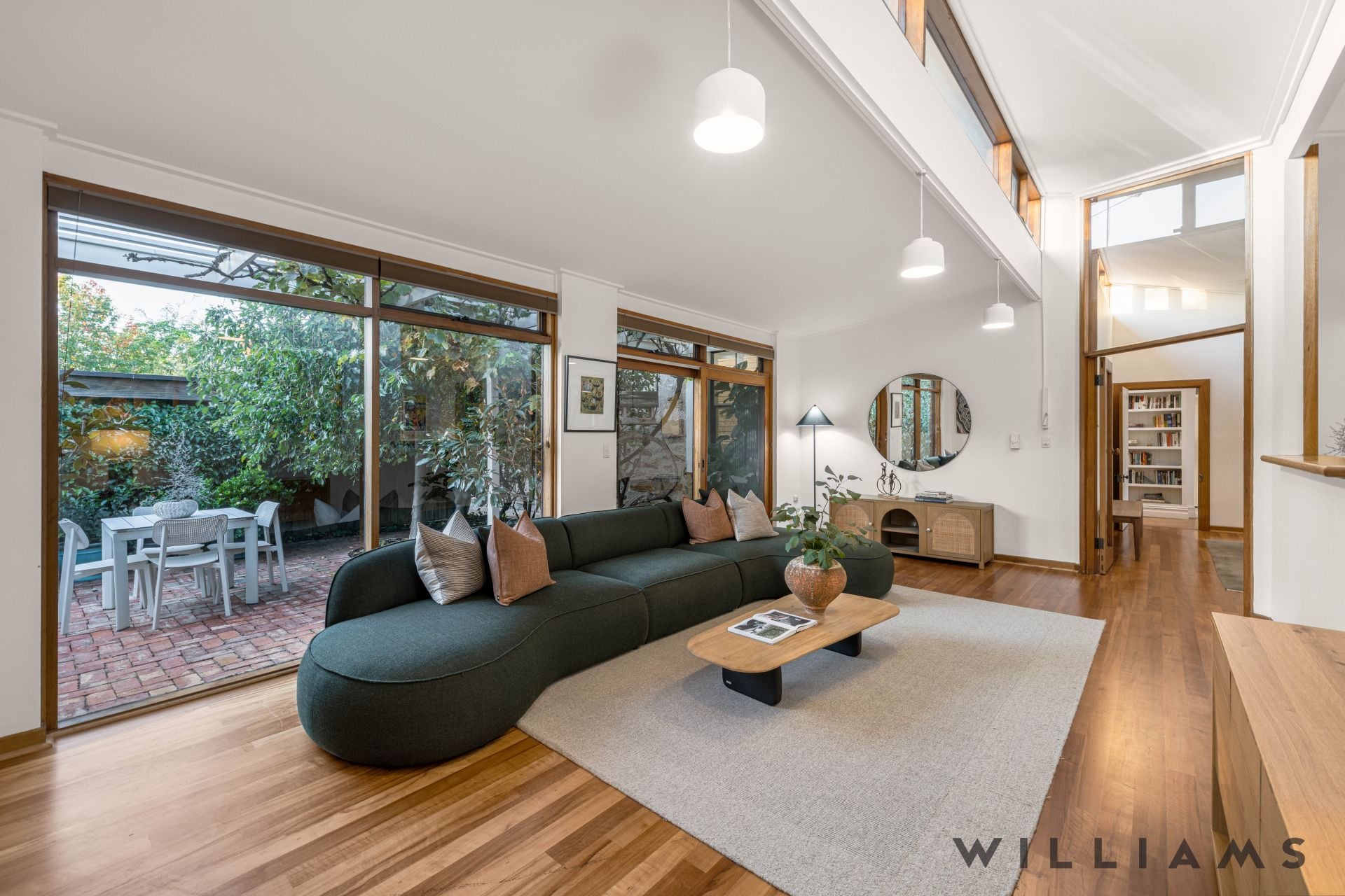 1 Dudley Street Parkside SA, Parkside - Thumbnail 5