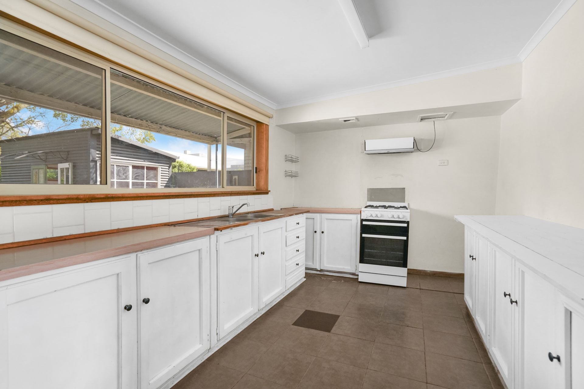 303 Doveton Street North Soldiers Hill VIC, Soldiers Hill - Thumbnail 4