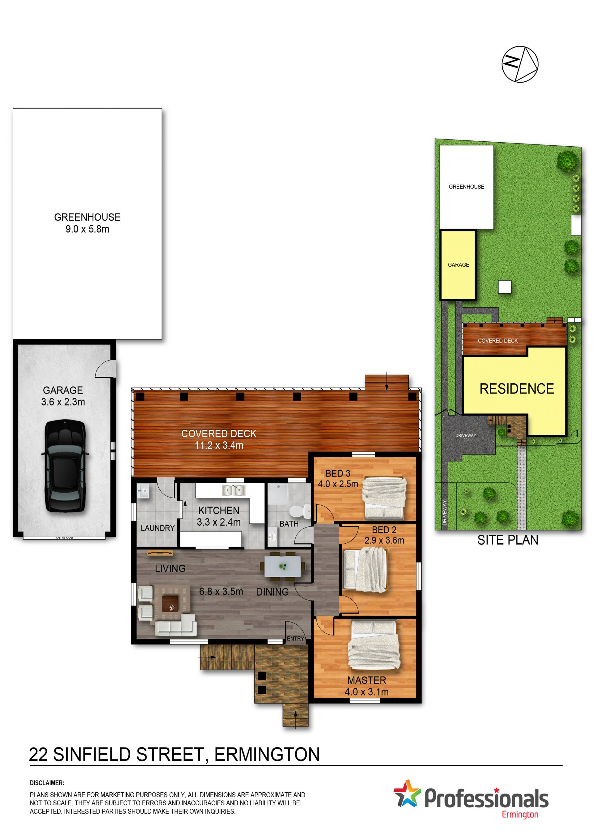 ANOTHER ONE SOLD BY CHARLIE WU