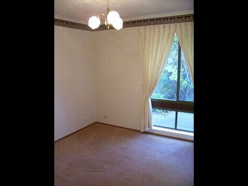 10 Balandra Close HALLETT COVE SA, 10 Balandra Close Hallett Cove - Thumbnail 5