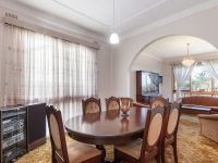 36 Power Street, Balwyn, Balwyn - Thumbnail 6