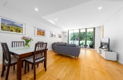 Turramurra 412/1454 Pacific Highway
