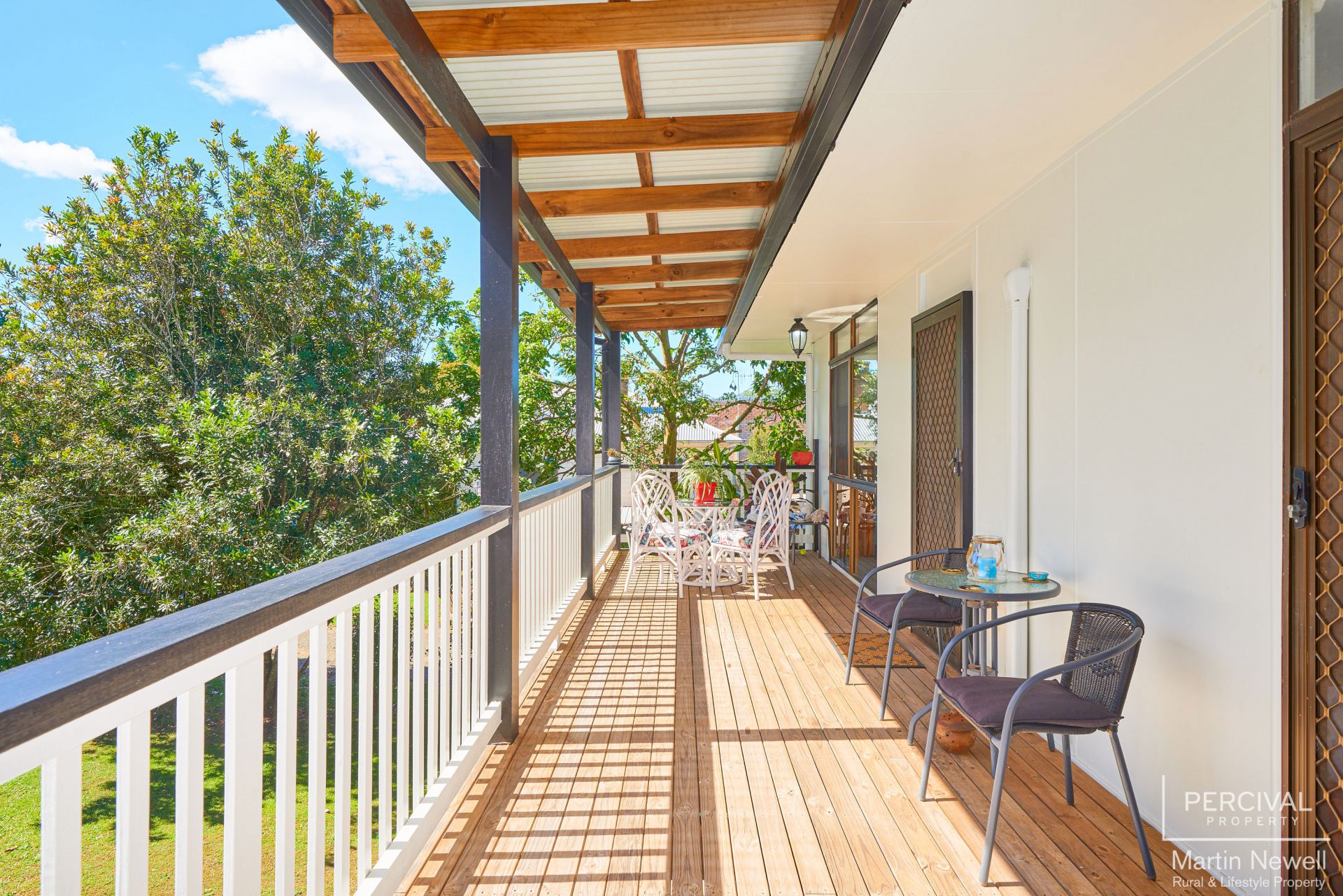21 River Street Kendall NSW, Kendall - Thumbnail 4