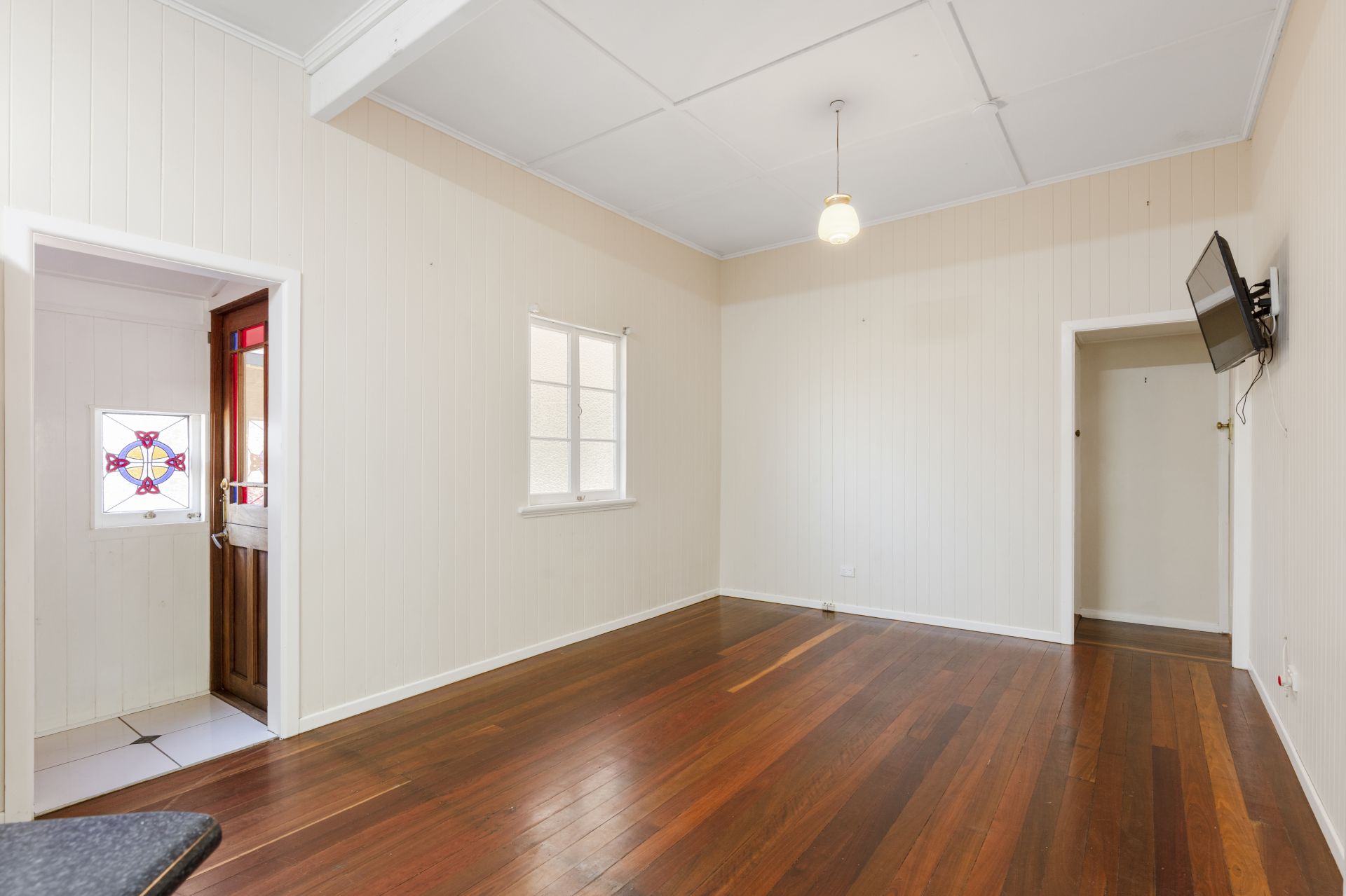 58 Lawrence Street, Gympie - Thumbnail 8