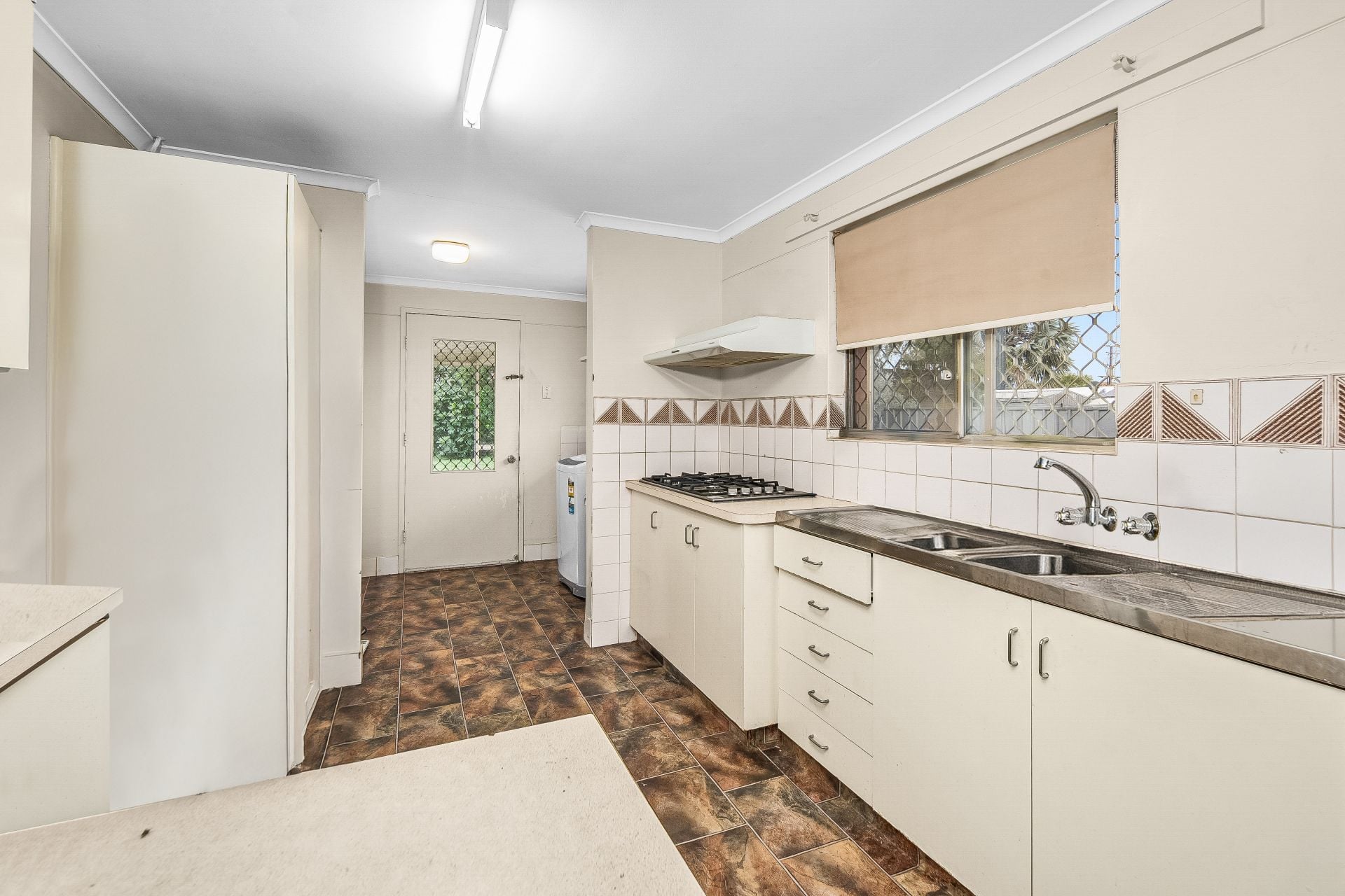 111 Lackman Terrace Braitling NT, Braitling - Thumbnail 8