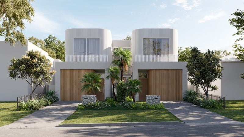 16 Binney Street CARINGBAH SOUTH 2229