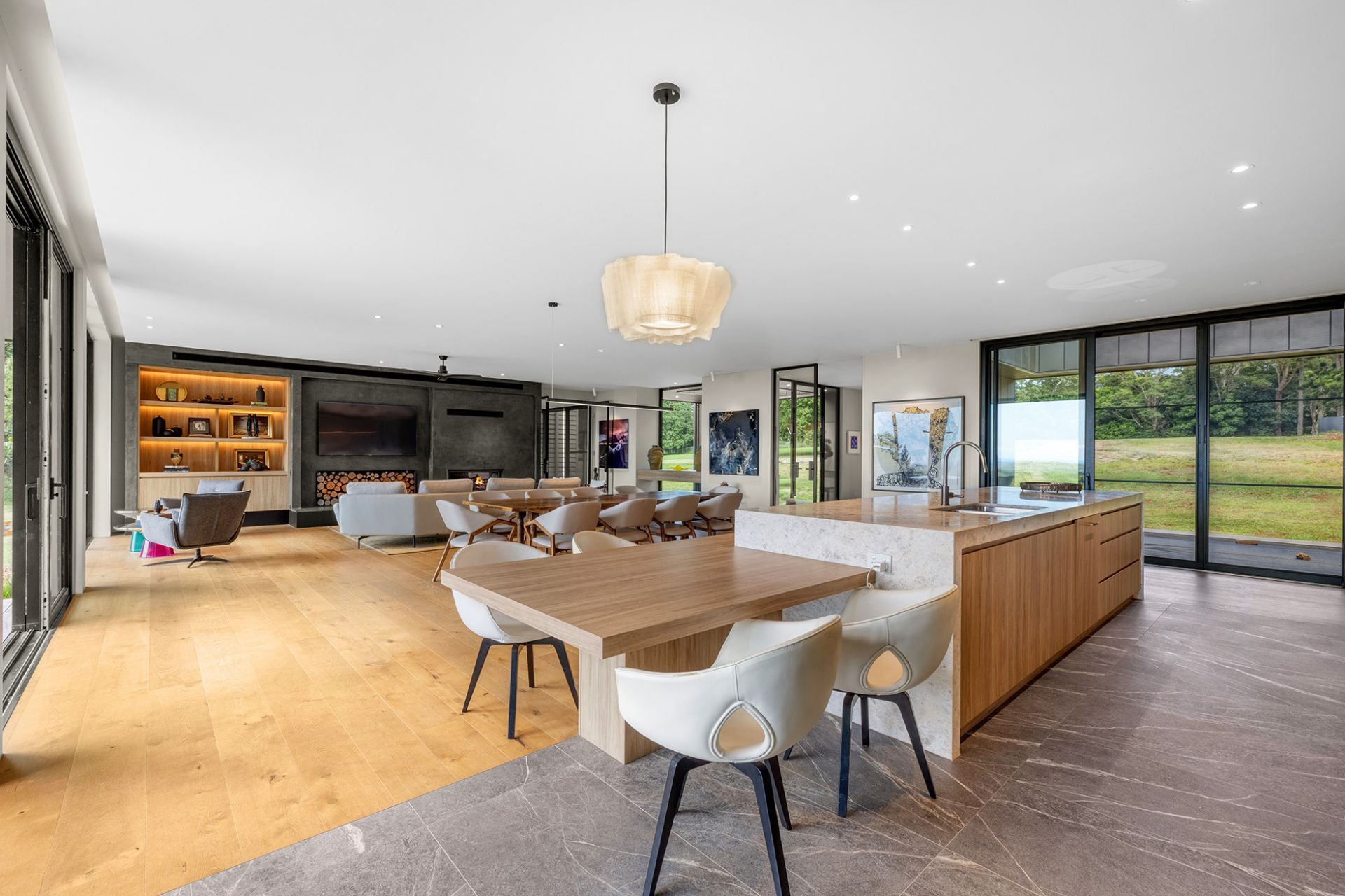 251 Cooks Lane, Dalwood - Thumbnail 7