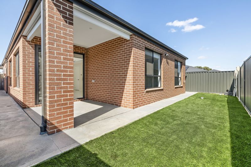 7 Butter Way, Donnybrook