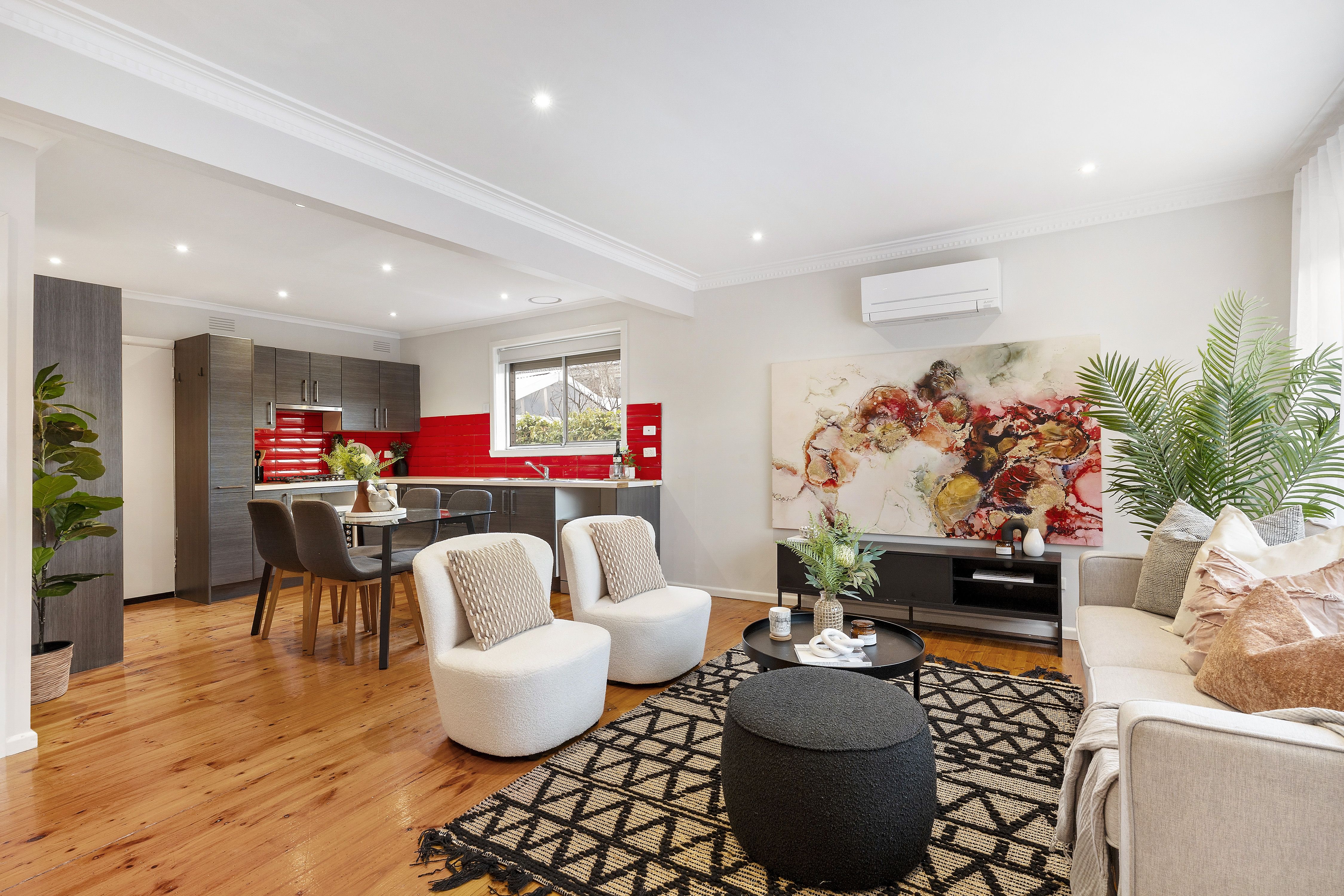 4/147 Essex Street West Footscray VIC, West Footscray - Thumbnail 4