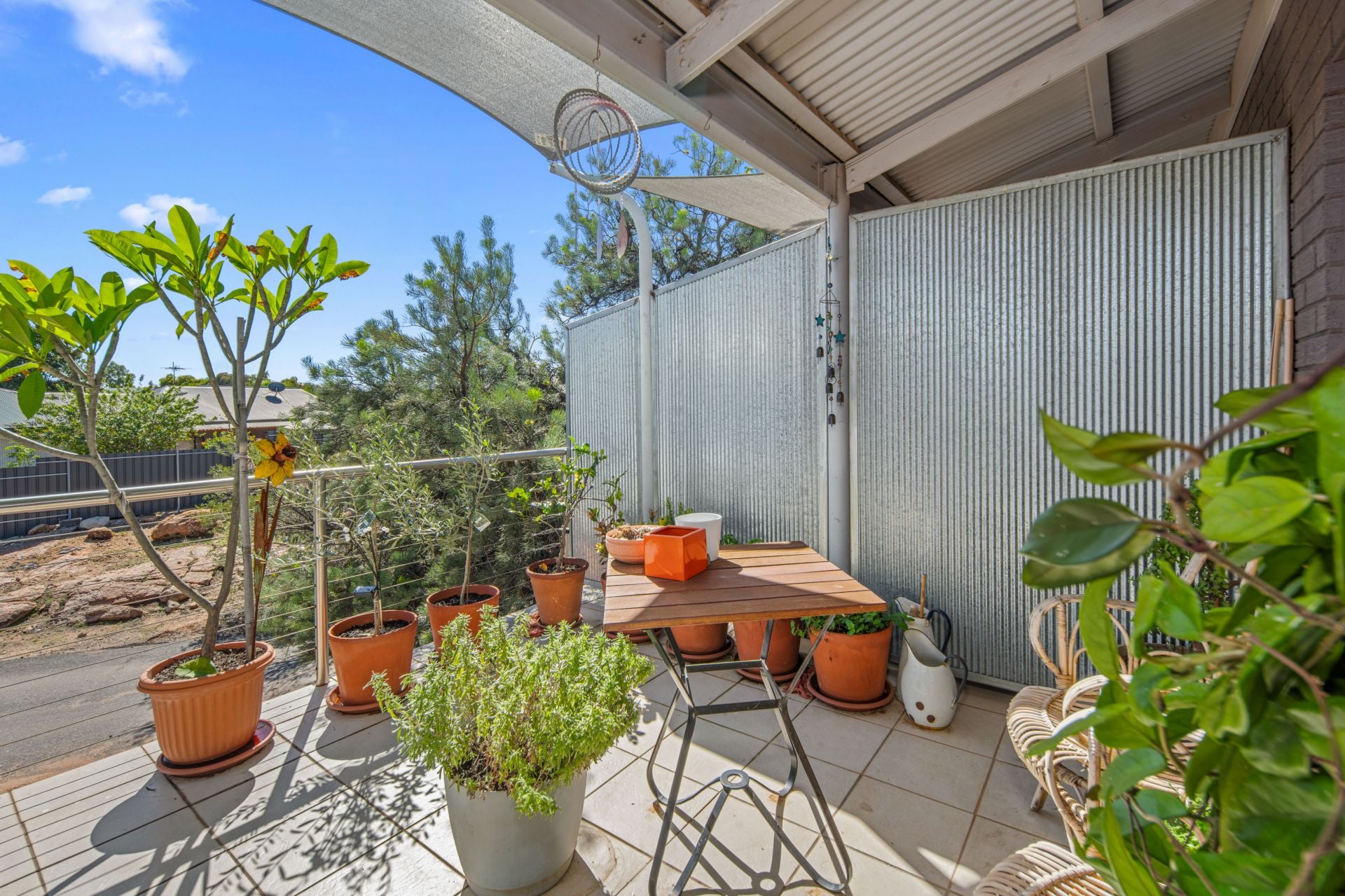 9/20 Jennerae Drive Stuart NT, Stuart - Thumbnail 3