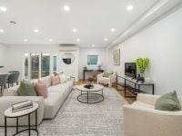 7/122-124 Anderson Street, South Yarra, South Yarra - Thumbnail 6