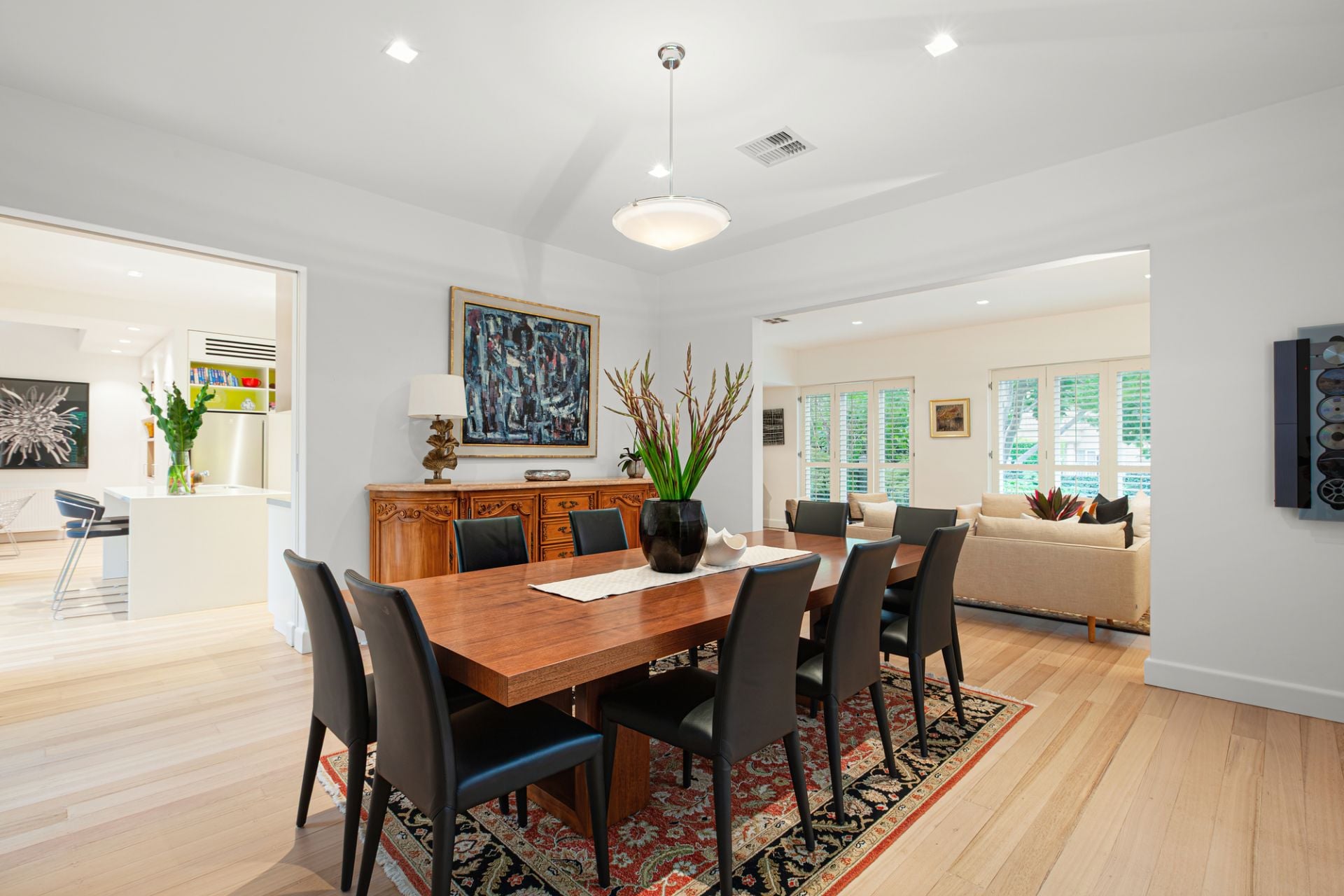 8 Woorigoleen Road, Toorak, Toorak - Thumbnail 3