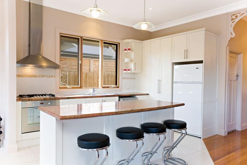 69 Green Street, Ivanhoe