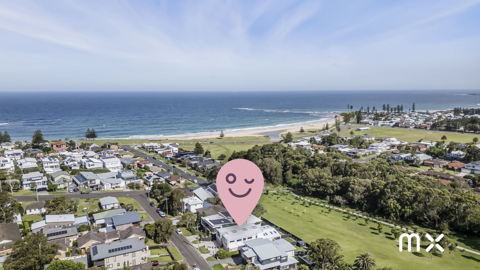 9B Westmacott Parade, Bulli - Thumbnail 4