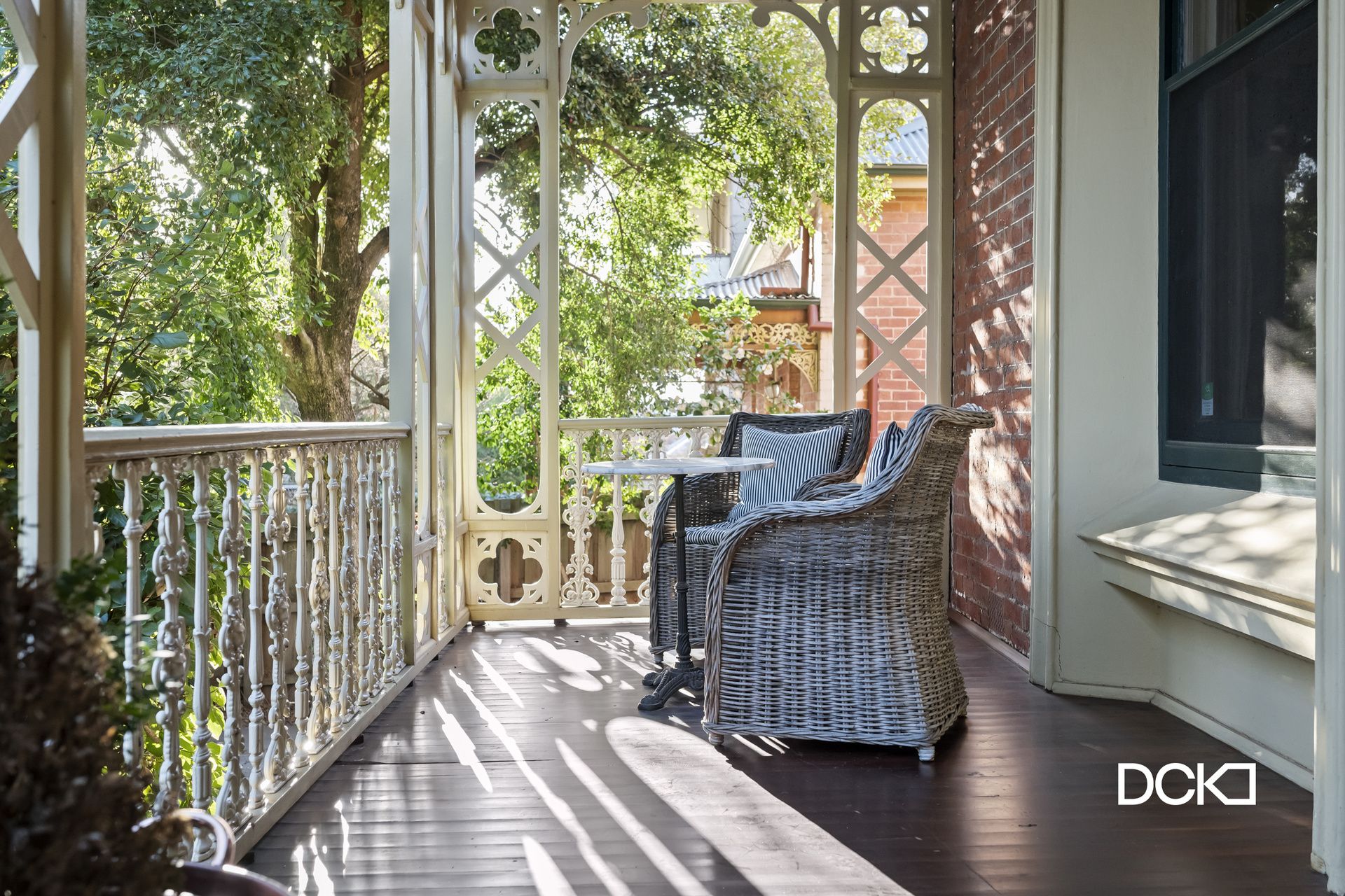 282 View Street Bendigo VIC, Bendigo - Thumbnail 2