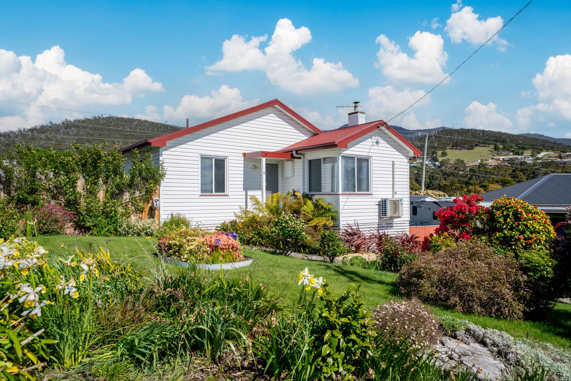 4 Maroubra Circle Chigwell TAS, Chigwell - Thumbnail 2