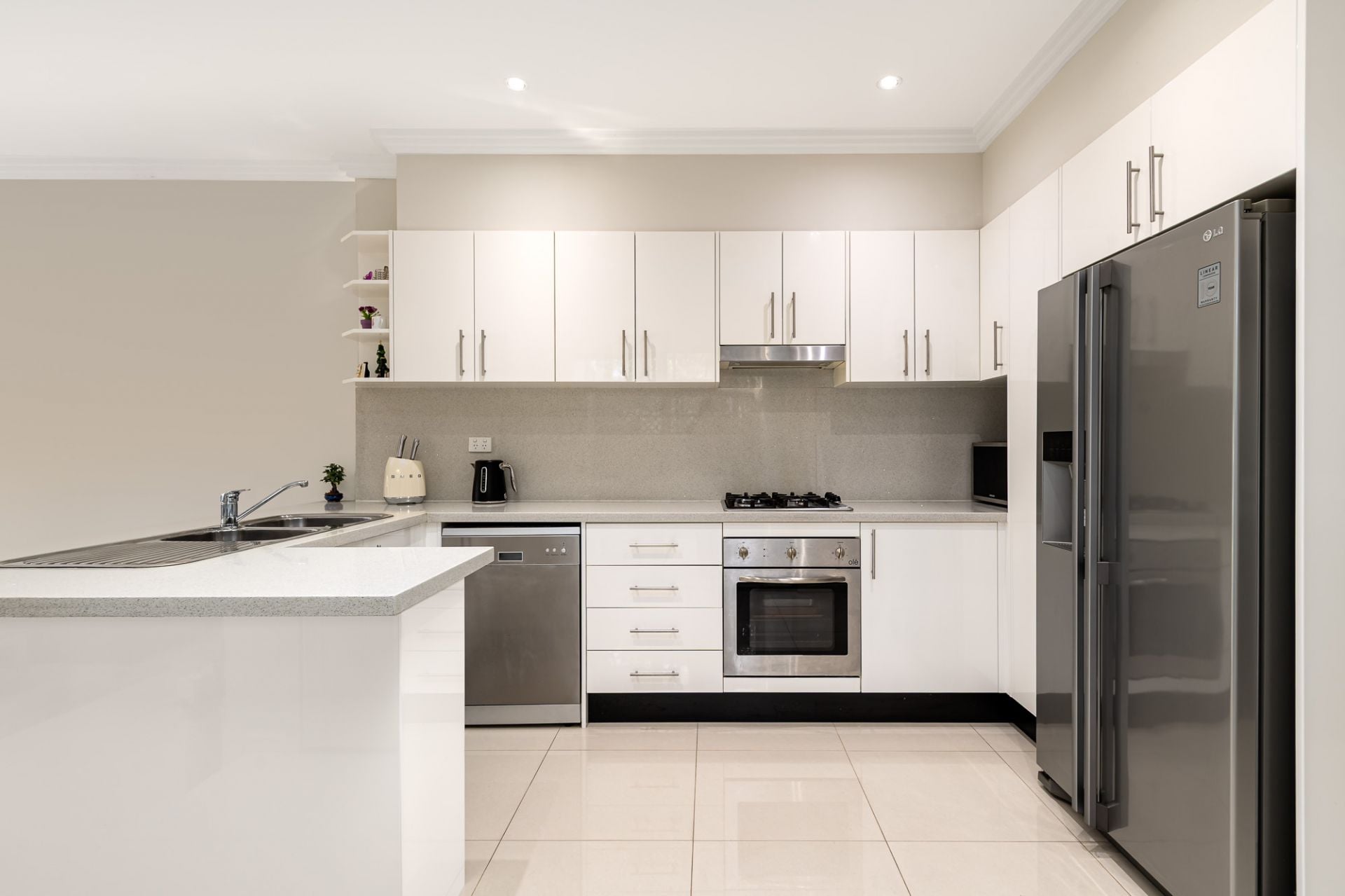 4a Louie Street Padstow NSW, Padstow - Thumbnail 4