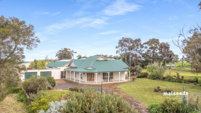 1365B Mingbool Road Mingbool SA, Mingbool - Thumbnail 3