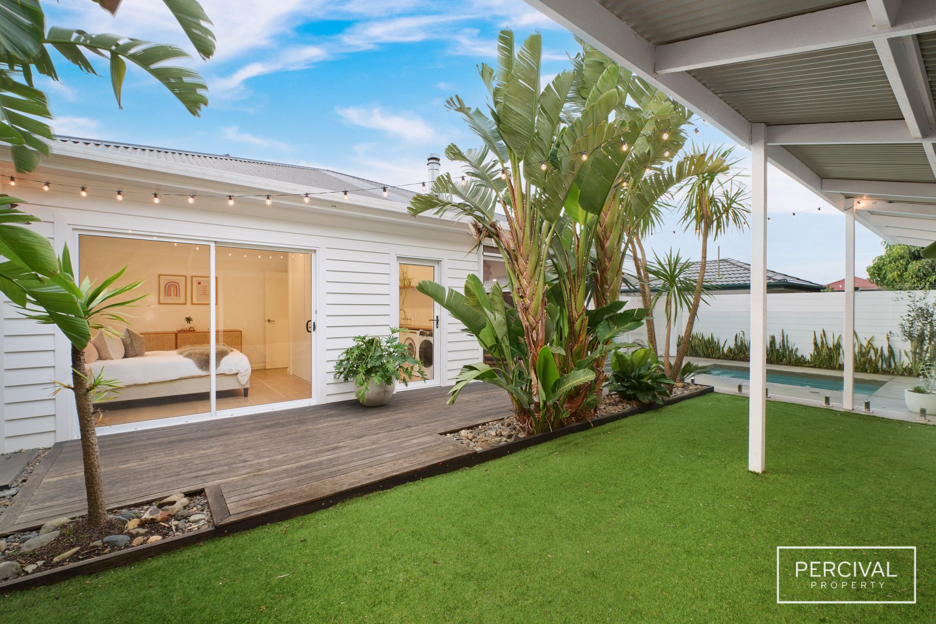 14 Hill Street Port Macquarie NSW, Port Macquarie - Thumbnail 5
