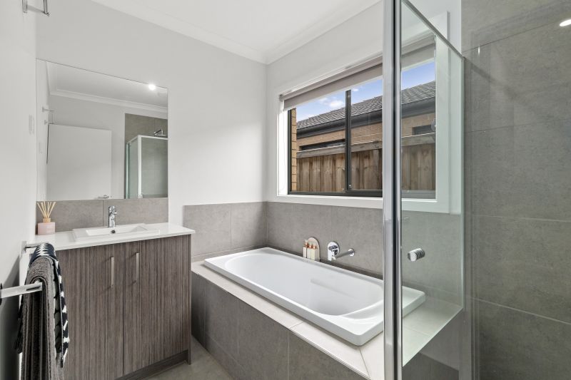 46 Vestige Street, Donnybrook