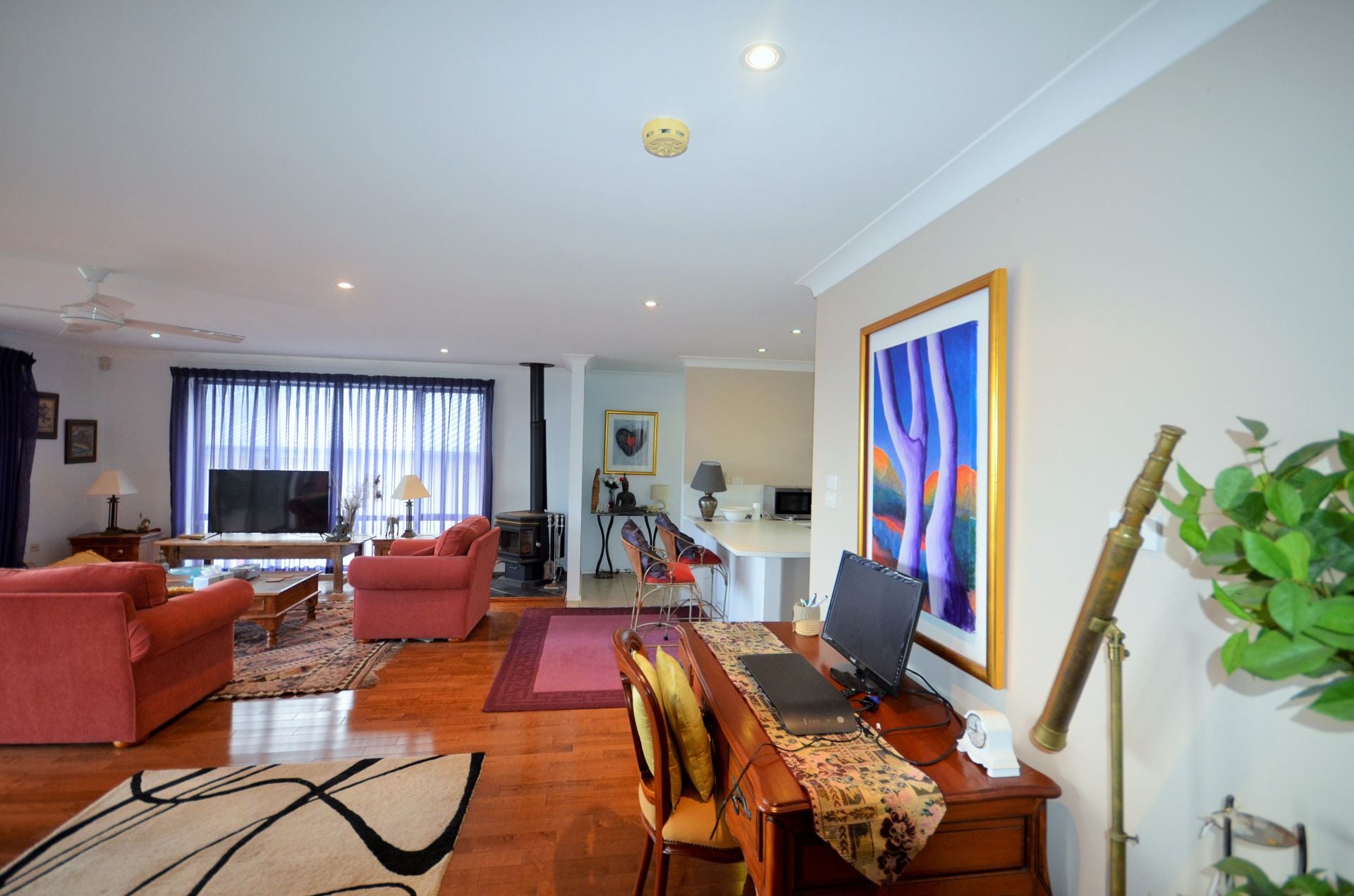 3 Tor Close Umina Beach NSW, Umina Beach - Thumbnail 2