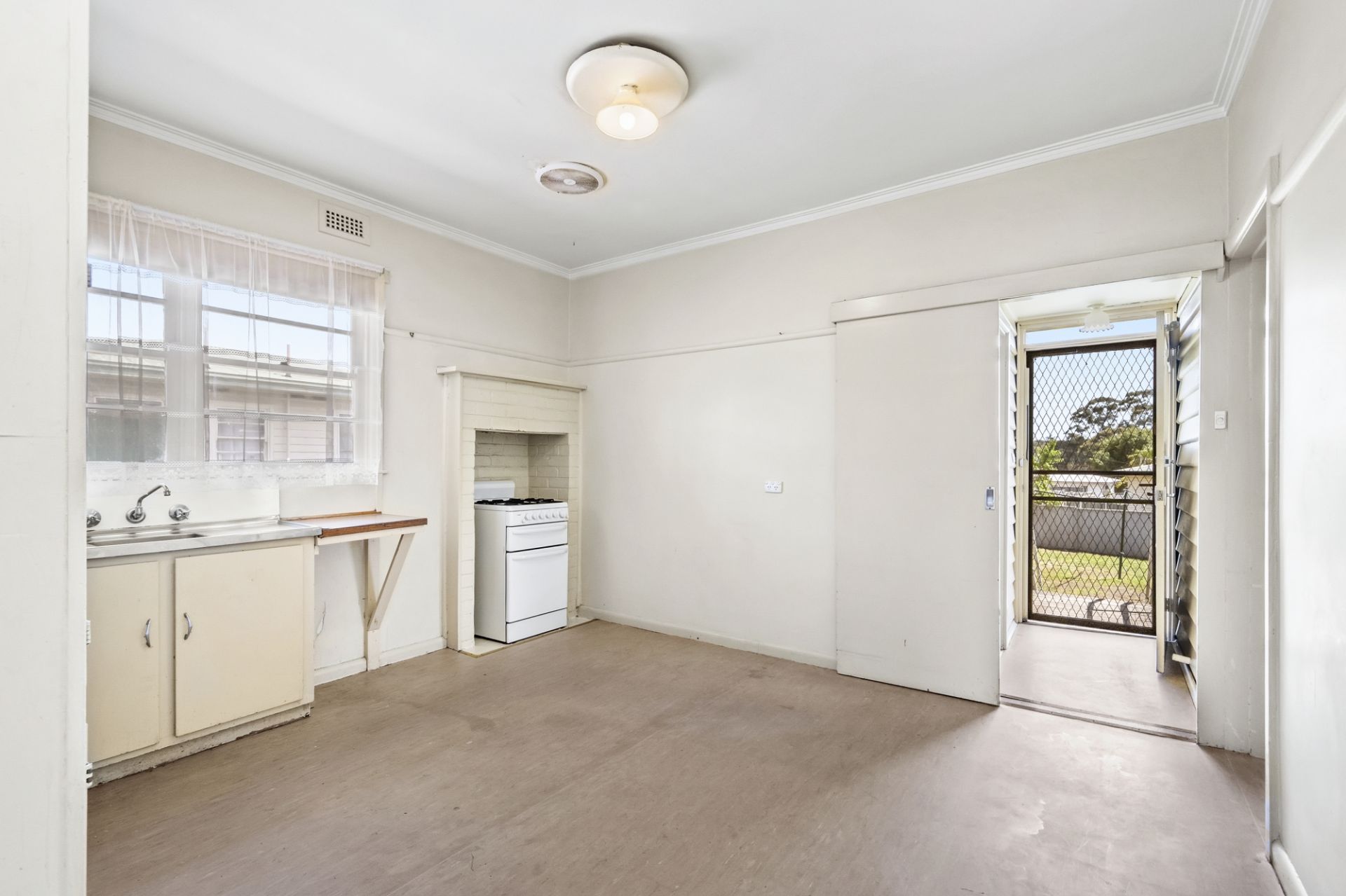 31 Spring Street, Maryborough - Thumbnail 4