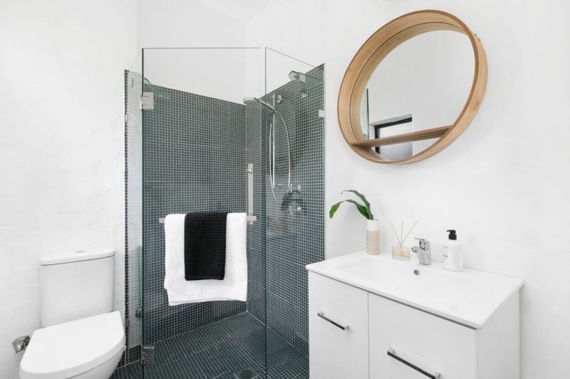 34/8 Phillip Street Redfern NSW, Redfern - Thumbnail 2