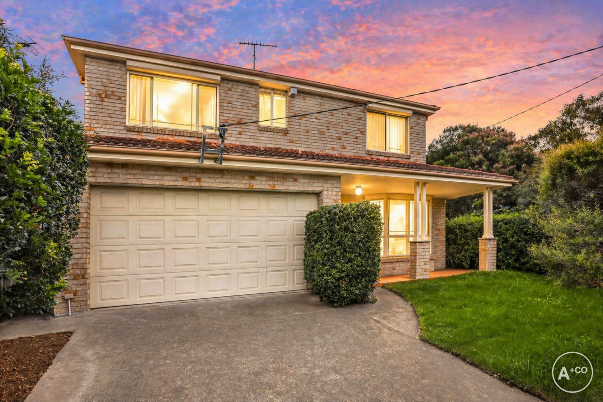 34A Austral Street, Malabar, Malabar - Thumbnail 2