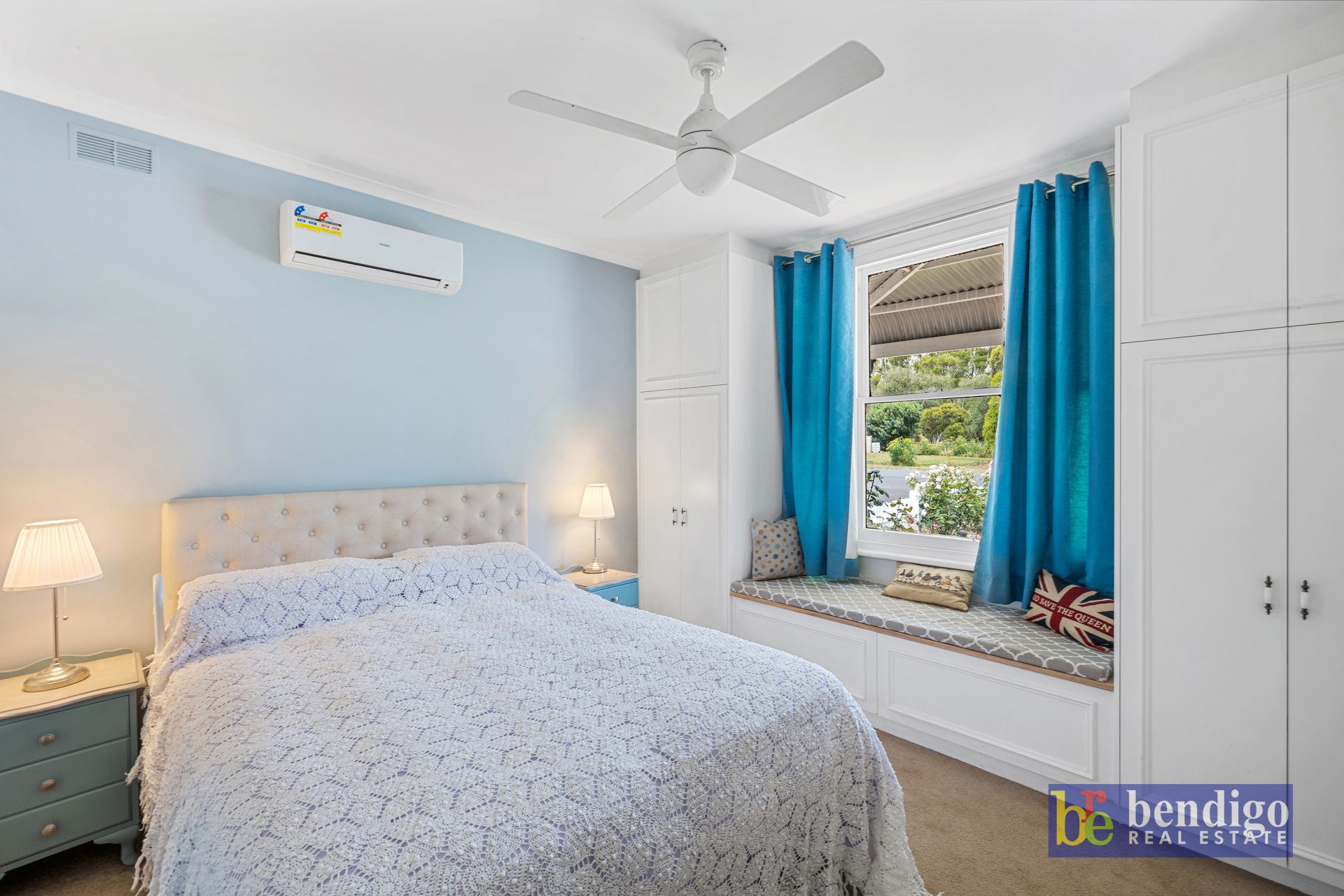 7 Jeffrey Street Elmore VIC, Elmore - Thumbnail 8