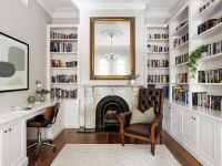 44 Harts Parade, Hawthorn East, Hawthorn East - Thumbnail 8