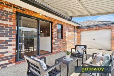 9 Spruce Terrace, Aubin Grove