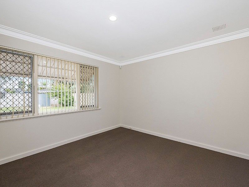 14 Appleby St, Balcatta