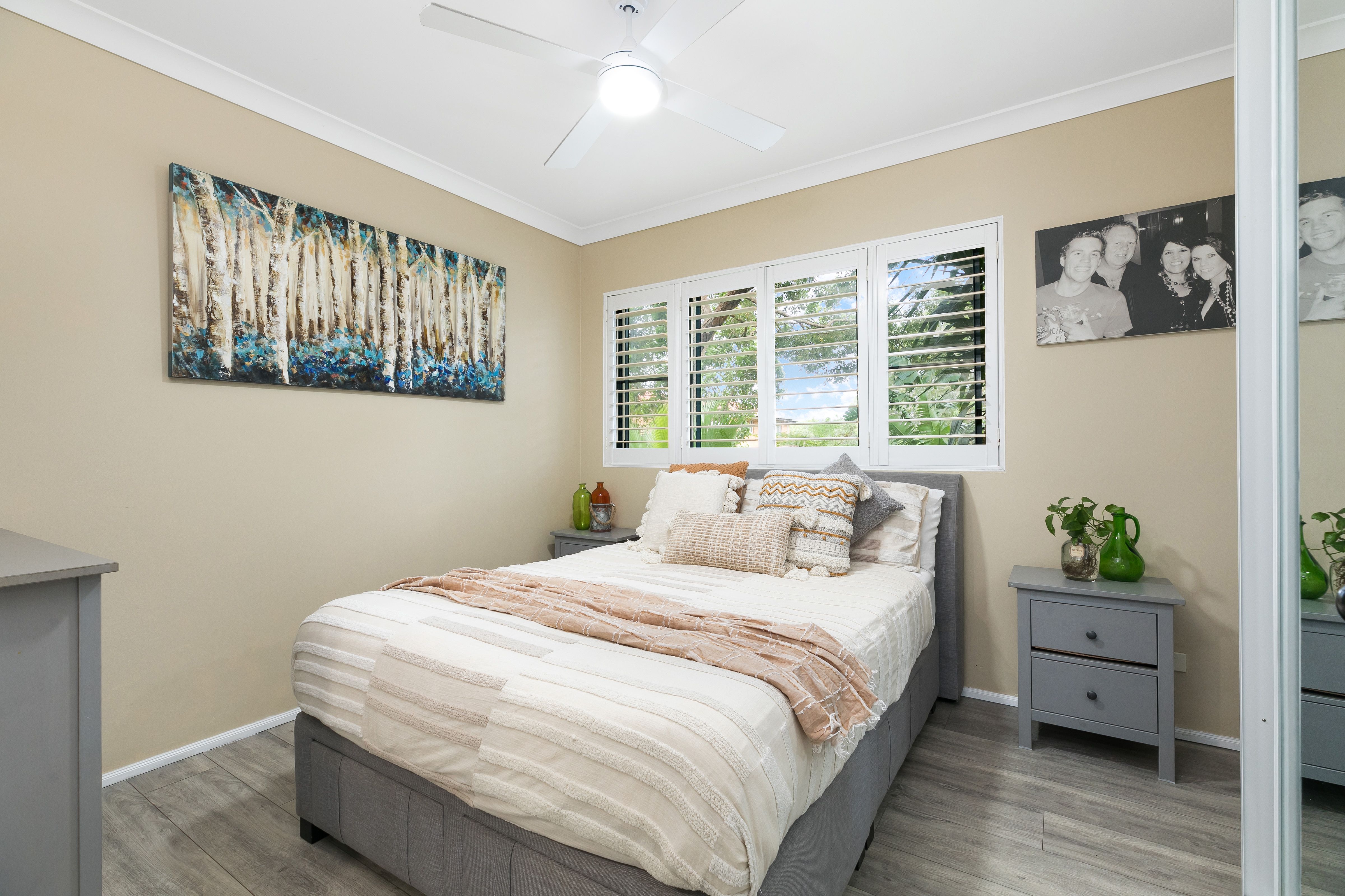 13/8-10 Croydon Street CRONULLA 2230