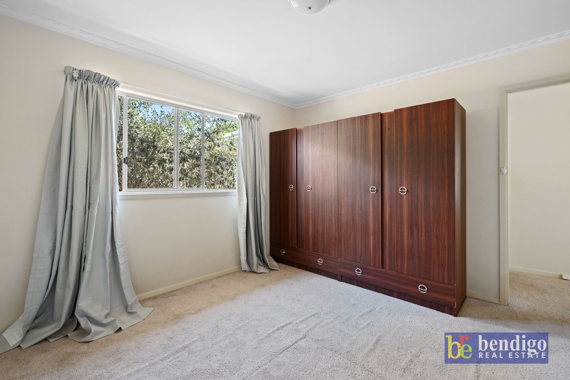 70 Strickland Road East Bendigo VIC, Bendigo - Thumbnail 5