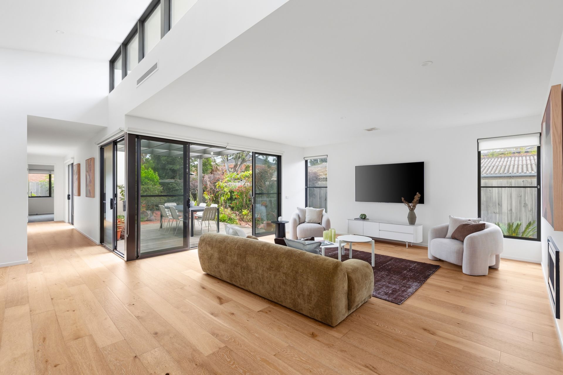 11 Agnes Street, Beaumaris, Beaumaris - Thumbnail 3