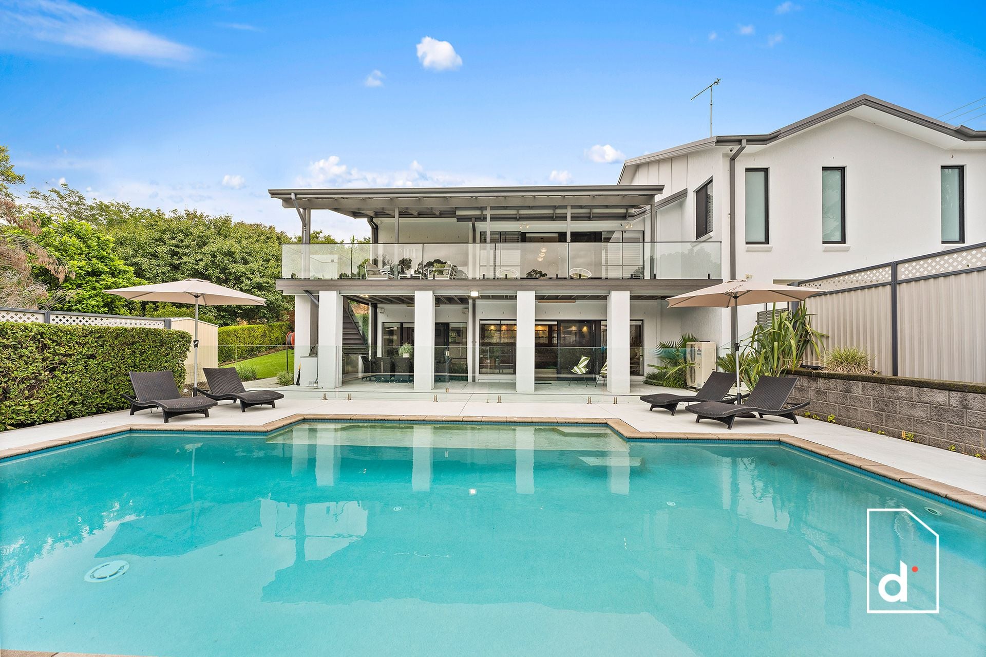 47 Lamerton Drive, Figtree NSW