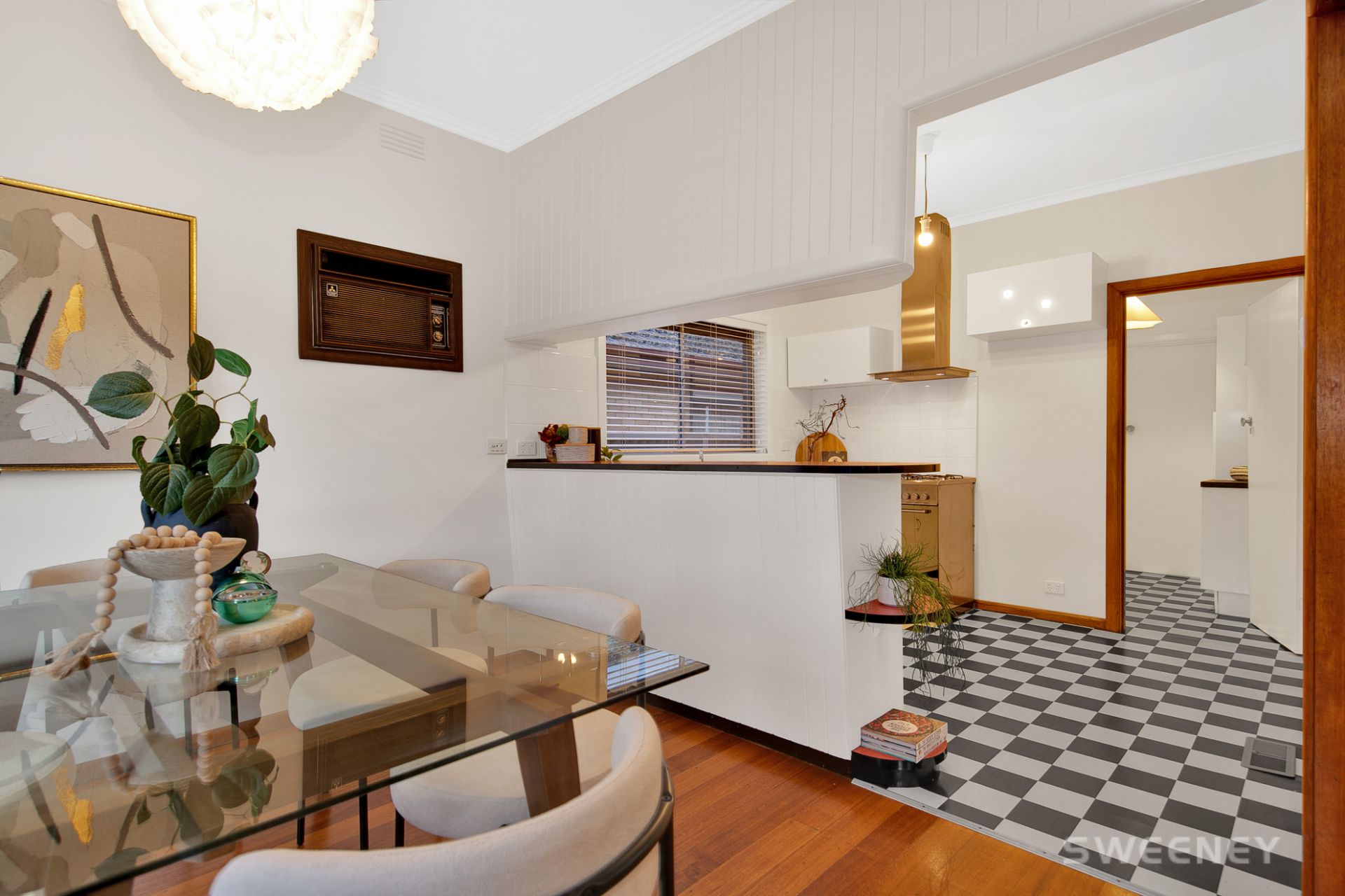 32 Mitchell Avenue, Altona North - Thumbnail 3