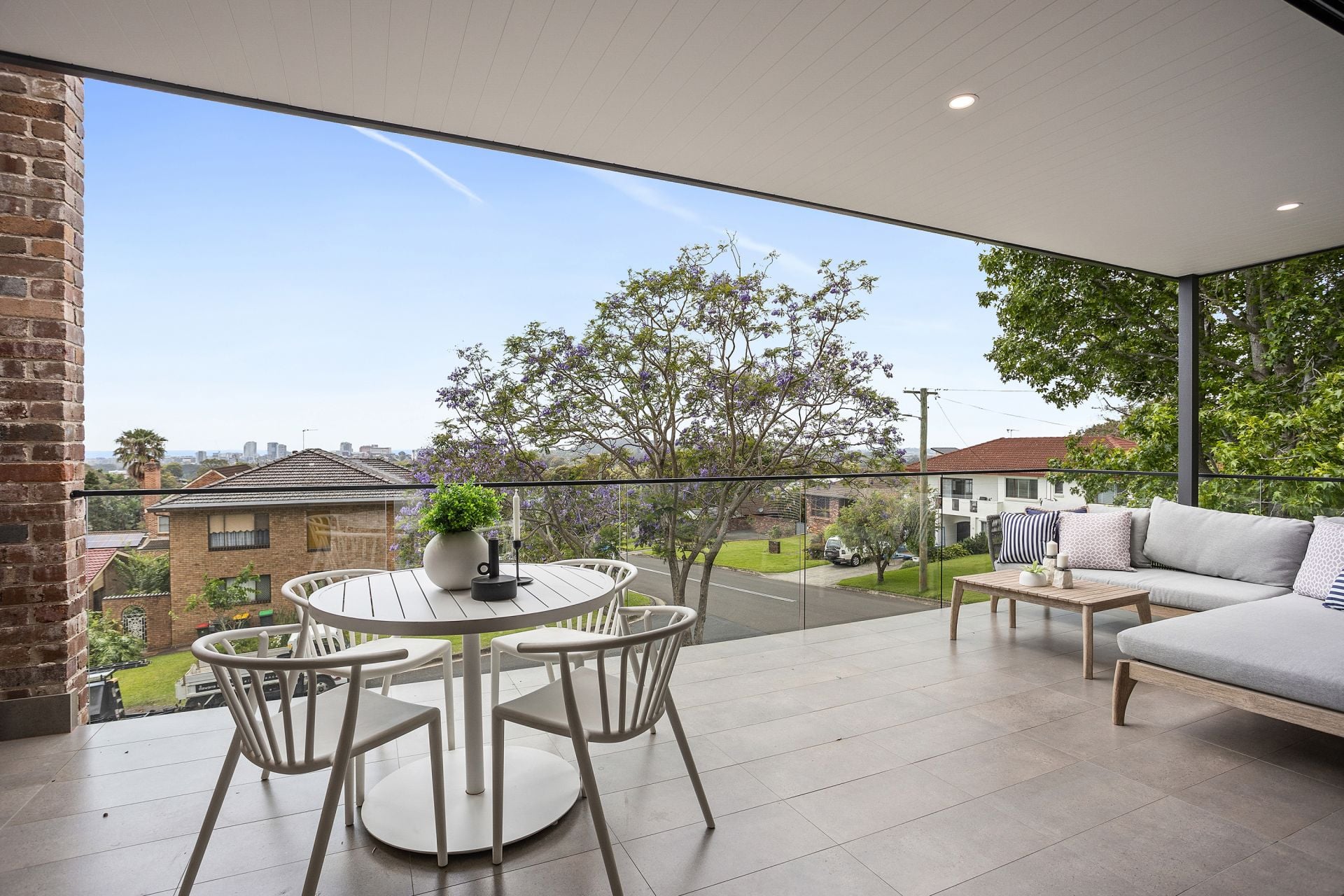 22A Medway Drive, Mount Keira, NSW 2500, Mount Keira - Thumbnail 6