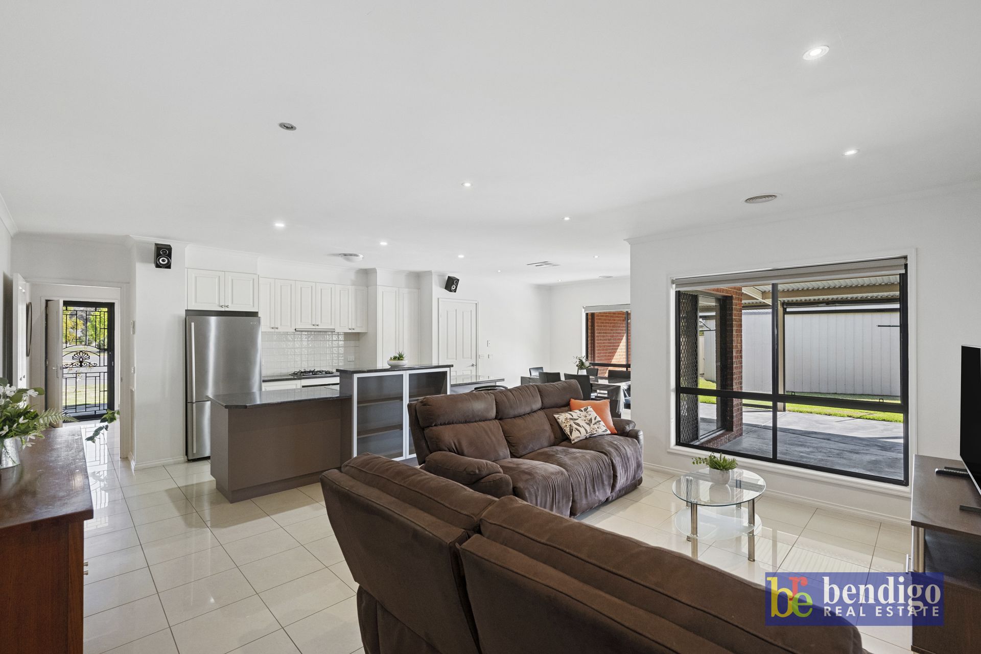4 Findon Court Epsom VIC, Epsom - Thumbnail 6