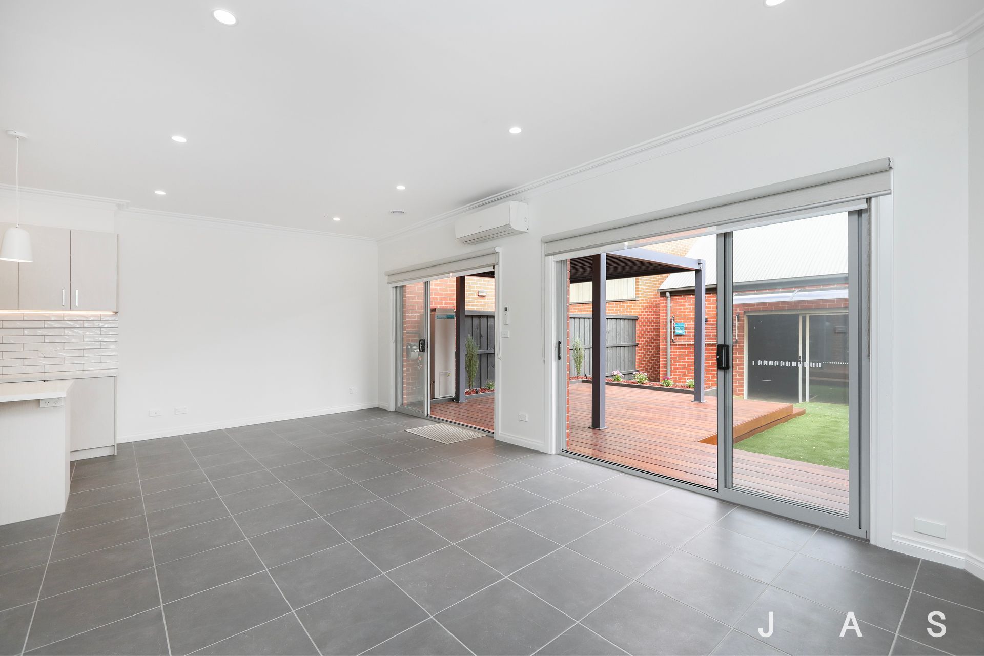 14 John Liston Drive Newport VIC, Newport - Thumbnail 7