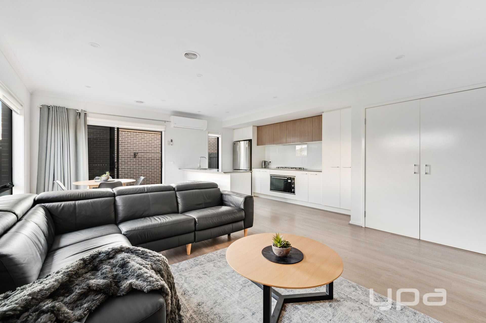 1 Buckleys Walk Mickleham VIC, Mickleham - Thumbnail 8