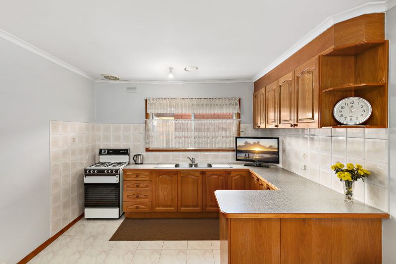 60 Elizabeth Drive, Lalor